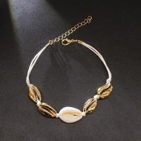 uploads/erp/collection/images/Fashion Jewelry/zuowen/XU0508882/img_b/XU0508882_img_b_1